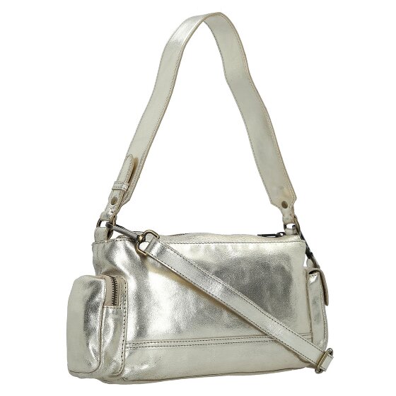 Cowboysbag Hawley Glam Sac à bandoulière Cuir 25 cm