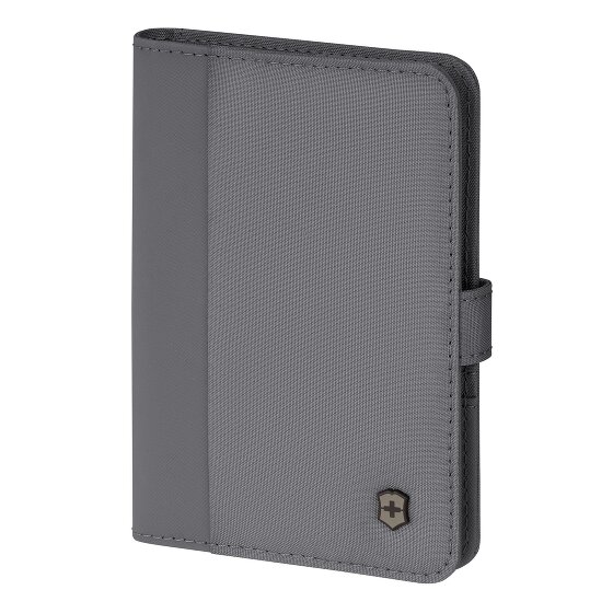 Victorinox Travel Essentials Étui pour passeport 11 cm