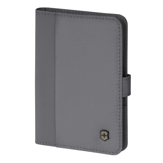 Victorinox Travel Essentials Étui pour passeport 11 cm