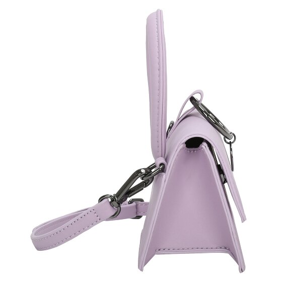 Buffalo Clap02 Sac à main 17 cm