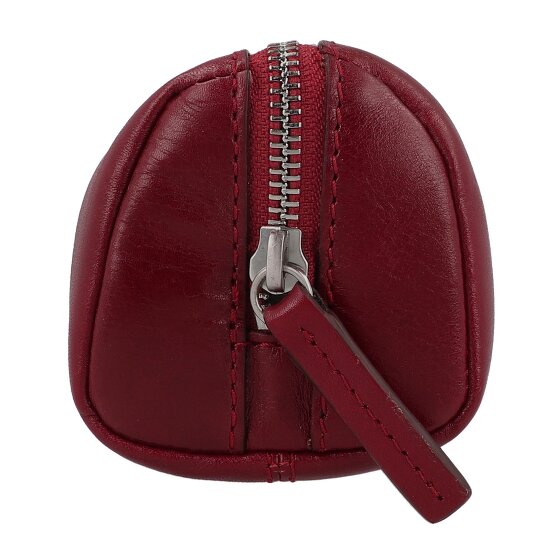 Leonhard Heyden Porte-plume Cambridge en cuir 20,5 cm