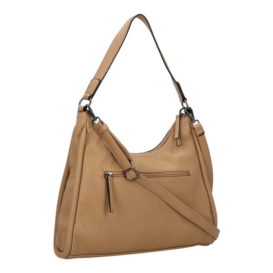 Tom Tailor Denim Finna Sac à bandoulière 36 cm