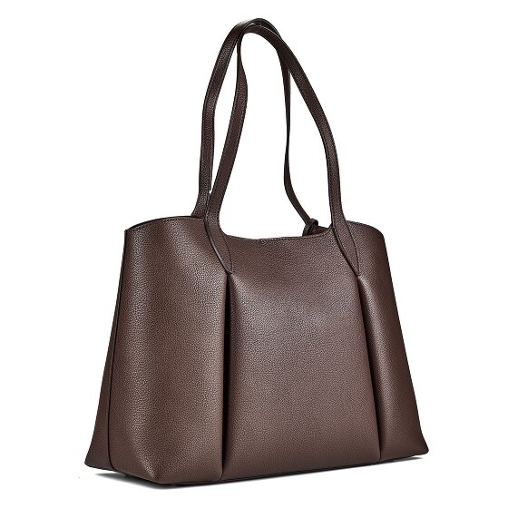 Guess Melody Sac à bandoulière 43 cm