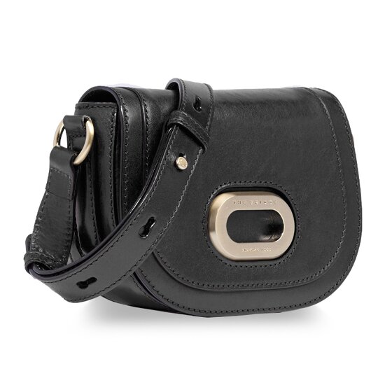 The Bridge Ilaria Sac à bandoulière Cuir 20 cm