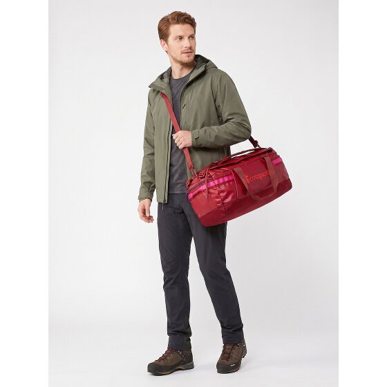 Cotopaxi Allpa 70 L Sac de voyage Weekender 66 cm