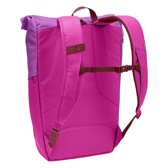 Vaude Okab II Daypack 47 cm Compartiment pour ordinateur portable