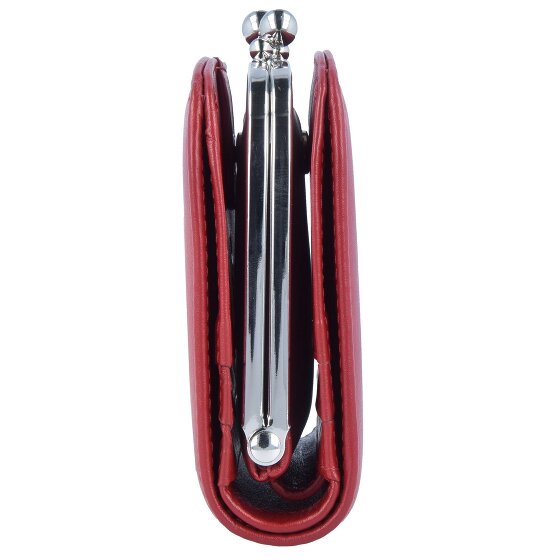 Picard Porte-monnaie Bingo en cuir 10 cm