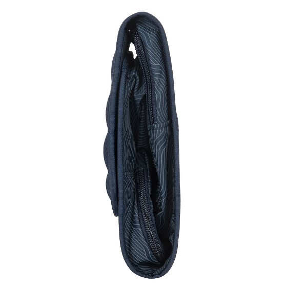 Bric's B|Y Ulisse Trousse de toilette 26 cm