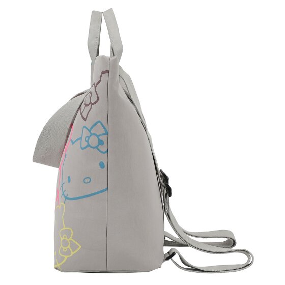 Fritzi aus Preußen Hello Kitty fritzi Ju Sac à main 43 cm