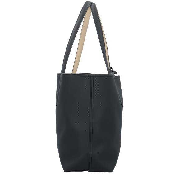 Lacoste Anna Shopper sac 35 cm