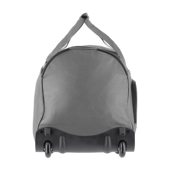 Travelite Basics 2 roulettes Sac de voyage 73 cm