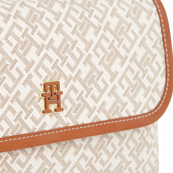 Tommy Hilfiger TH Monoplay Sac à bandoulière 26 cm