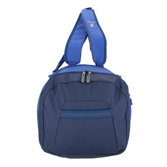 Deuter Duffel Pro 60 Sac de voyage Weekender 66 cm