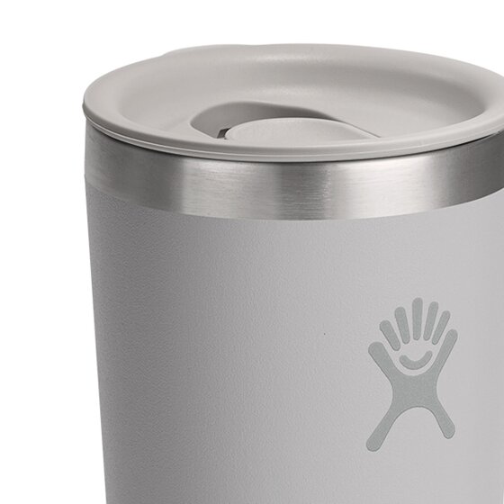 Hydro Flask Tumblers All Around Gourde 350 ml