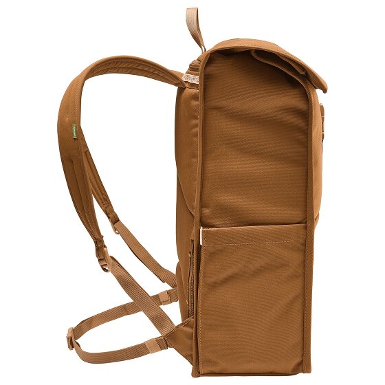 Vaude Coreway Rolltop 20 Daypack 45 cm Compartiment pour ordinateur portable