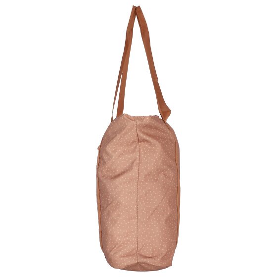 Bench city girls Sac de shopper 42 cm