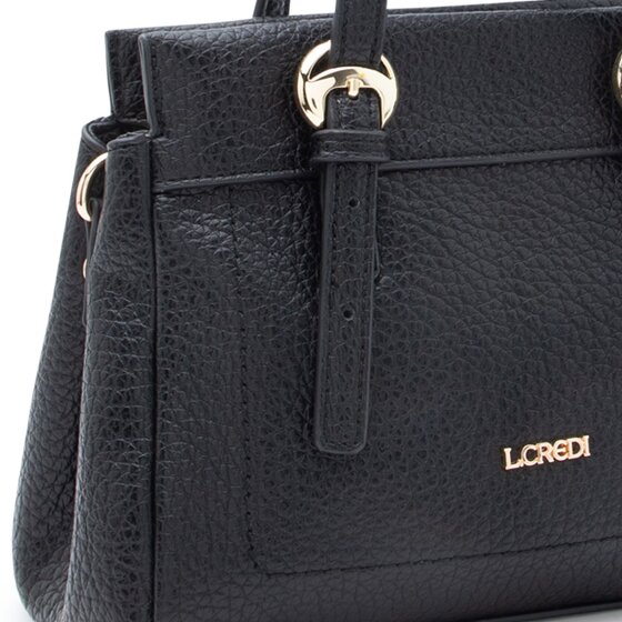 L.Credi Ramira Sac à bandoulière 24 cm
