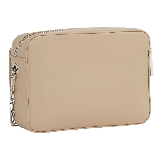 Calvin Klein Re-Lock Sac à bandoulière 21 cm