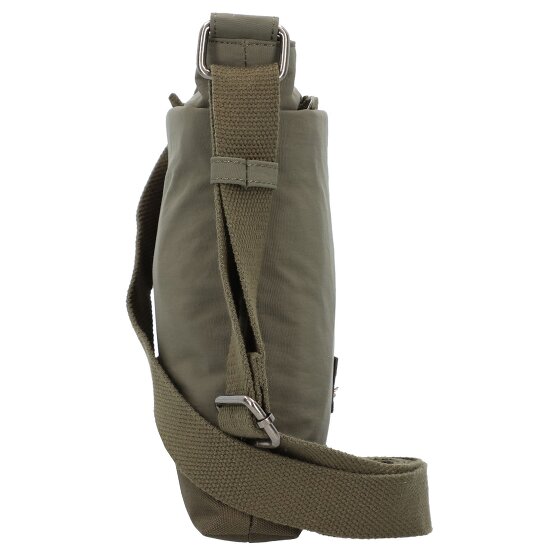 camel active City Sac à bandoulière 22.5 cm