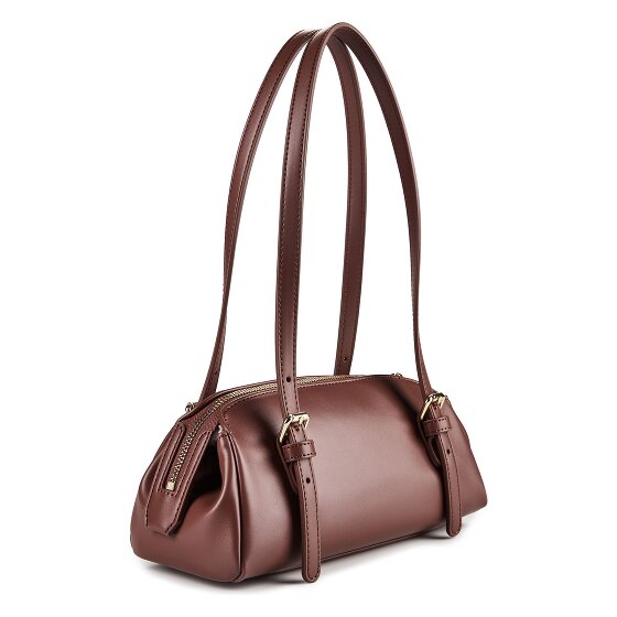 Love Moschino Sac à bandoulière 27 cm