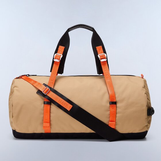 Napapijri H-Morra Sac de sport 60 cm