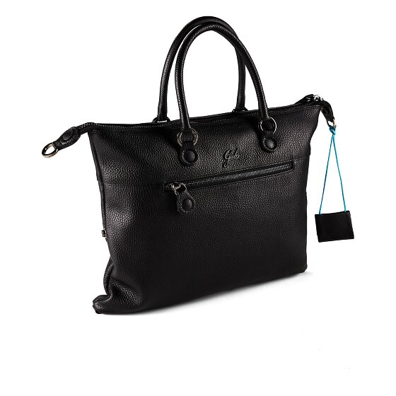 Gabs Lavinia Sac à bandoulière Cuir 37 cm