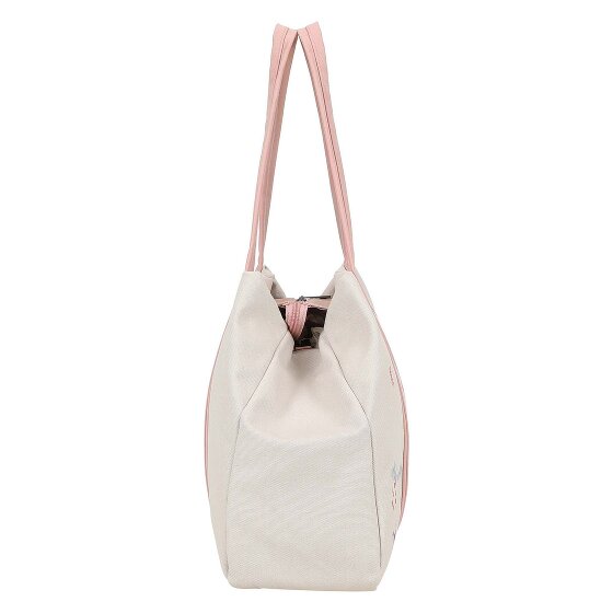 Fritzi aus Preußen Limited Embro Fun Sac de shopper 44 cm