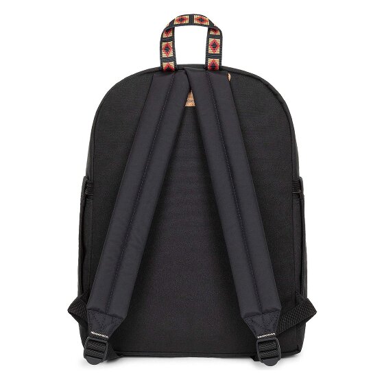 Eastpak Kittery Pak'R Daypack 42 cm Compartiment ordinateur
