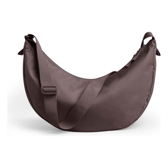 GOT BAG Moon Bag Sac à bandoulière 45 cm