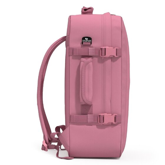 Cabin Zero Classic 114 Daypack 51 cm Compartiment pour ordinateur portable