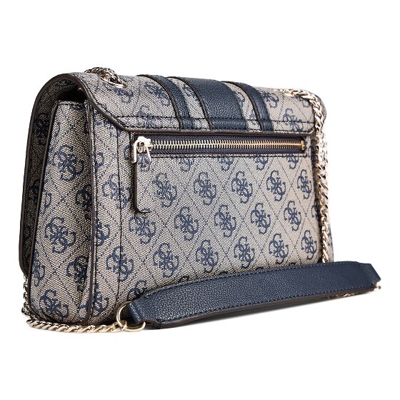 Guess Noelle II Sac à bandoulière 24 cm