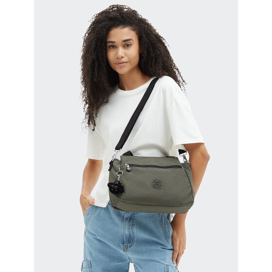 Kipling Basic Elysia Sac à bandoulière 29.5 cm