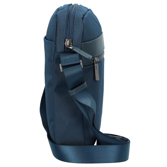 Roncato Sac à bandoulière Arizona 21,5 cm
