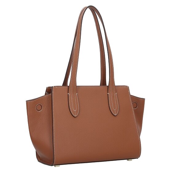 AIGNER Farah Sac à bandoulière Cuir 38 cm