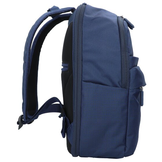 Mandarina Duck District Daypack 42 cm Compartiment ordinateur