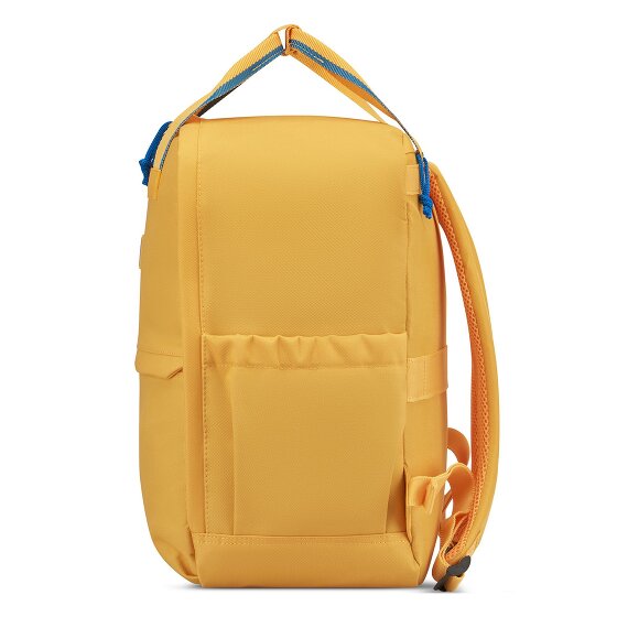 MODO by Roncato Starlight 3.0 Sac à dos de voyage 40 cm, compartiment pour ordinateur portable