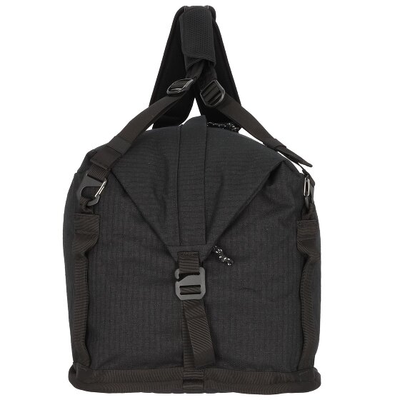 Haglöfs Sac de voyage Fjällfärd 60 58 cm
