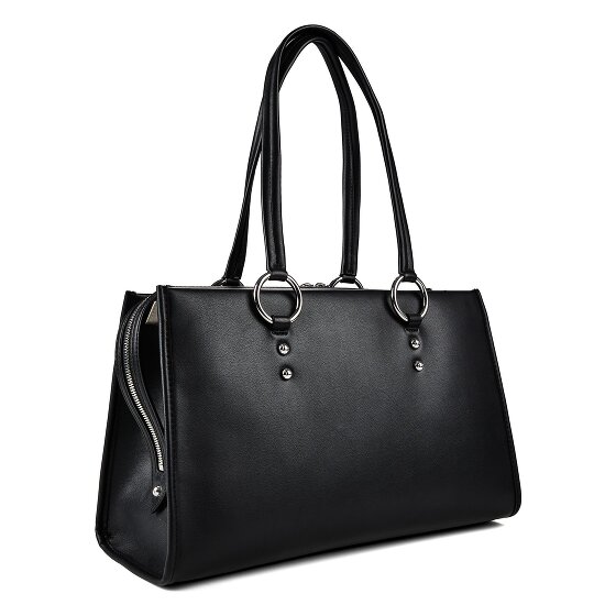 Lacoste Celys Sac à bandoulière 37 cm