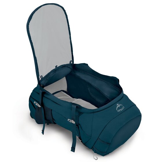 Osprey Fairview Trek 70 sac à dos 68 cm