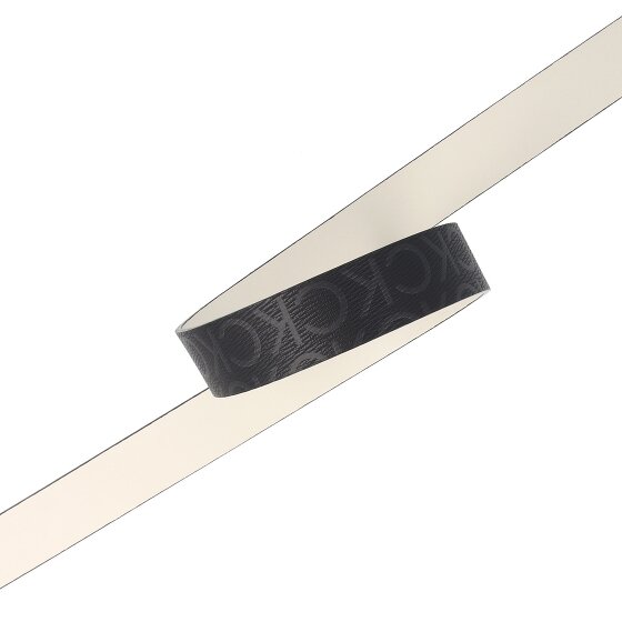 Calvin Klein Ceinture en cuir
