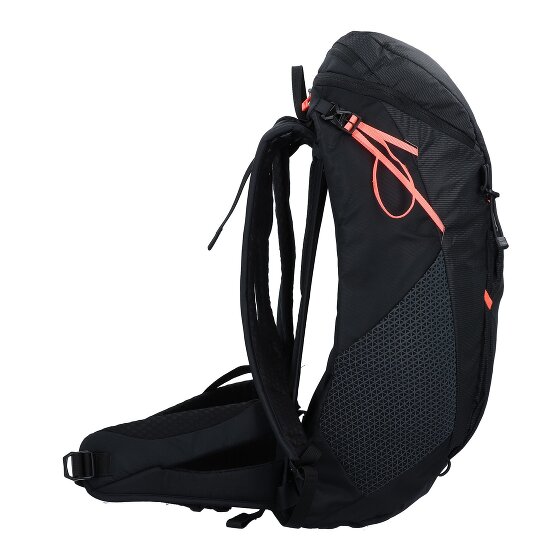 Salewa Alp Trainer 25L sac à dos 55 cm