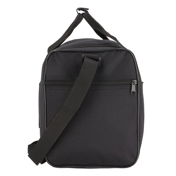 Worldpack Sac de voyage Weekender 40 cm