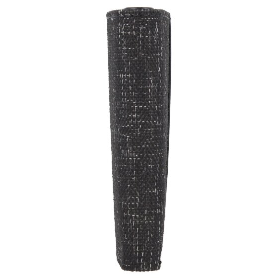 Esquire Porte-monnaie Recycled Life RFID 9 cm