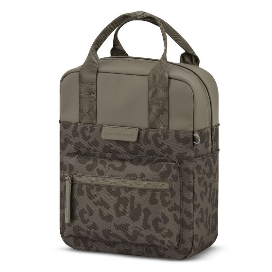 Kapten & Son Bergen Sac à dos pour enfants 27 cm