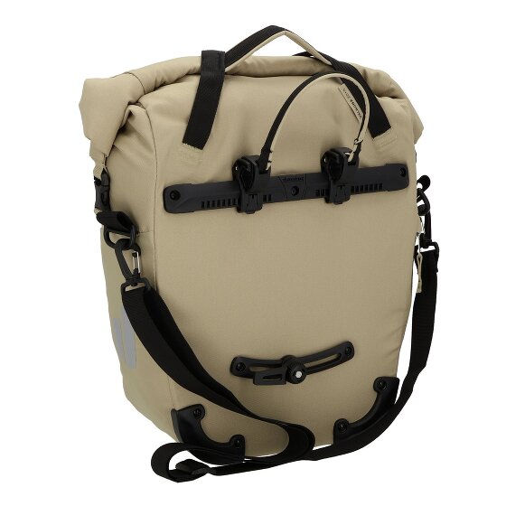 Deuter Valbona Sacoche de vélo 40 cm