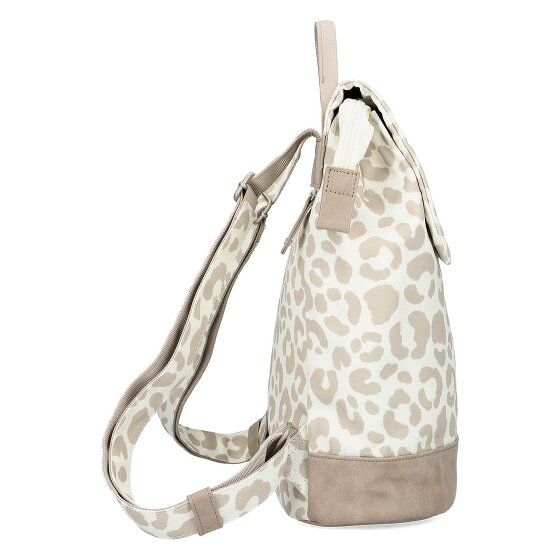 Zwei Olli Daypack 35 cm