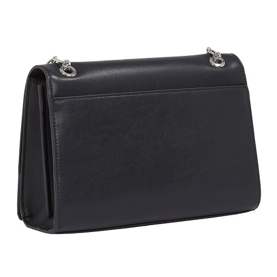 Calvin Klein Re-Lock Sac à bandoulière 25 cm