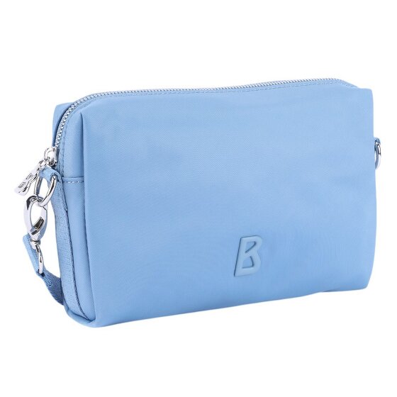 Bogner Verbier Play 1.0 Pukie Sac à bandoulière 22 cm