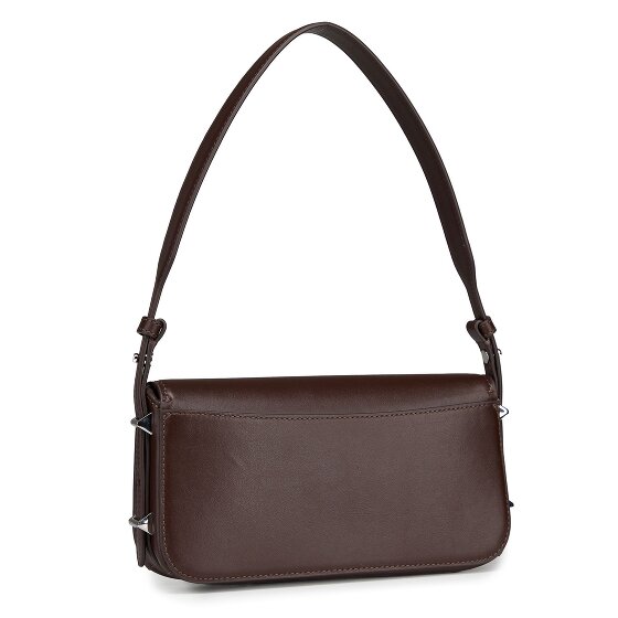 Kate Spade New York Liv Sac à bandoulière Cuir 22 cm