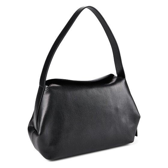 Boss Caylie Sac à bandoulière Cuir 30 cm